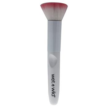 product Flat Top Brush by Wet n Wild for Women - 1 Pc Brush image