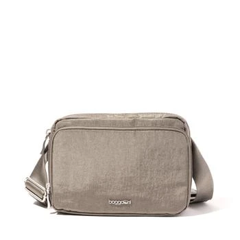 Baggallini | Modern Belt Bag,商家Zappos,价格¥398