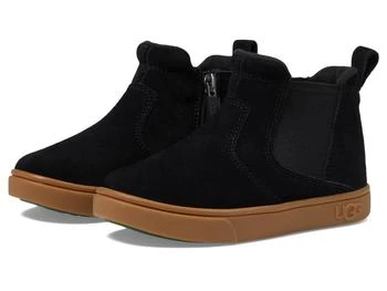 UGG | Hamden II (Toddler/Little Kid) 