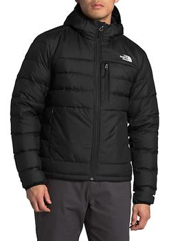 北面多少钱, The North Face | Aconcagua 2 Jacket商品图片 