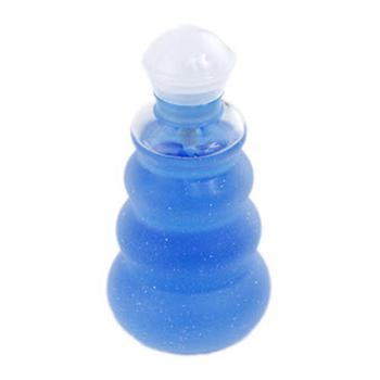 samba, Perfumers Workshop | Samba Ice by Perfumers Workshop for Men- 3.4 oz EDT Spray商品图片 8.6折
