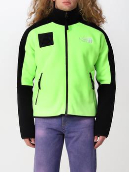 商品The North Face | The North Face sweatshirt for man,商家Giglio,价格¥713图片