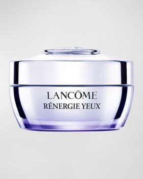 Lancôme | HPN Eye Cream, 0.5 oz.,商家Neiman Marcus,价格¥659