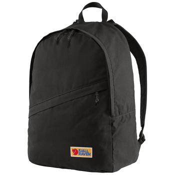 推荐Fjallraven Vardag 16L Backpack Stone Grey商品