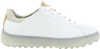 ECCO, ECCO | ECCO Women's Tray Laced Golf Shoes商品图片 5.2折起