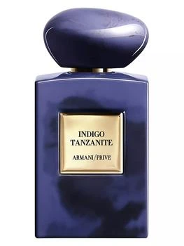 推荐Indigo Tanzanite Eau de Parfum商品