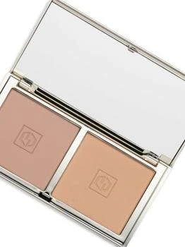JOUER | Blush Duo In Adore Me & Hold Me,商家Saks OFF 5TH,价格¥163