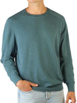 ck卫衣, Calvin Klein | MAGLIONE UOMO CALVIN KLEIN K10K110477 DAZ商品图片 