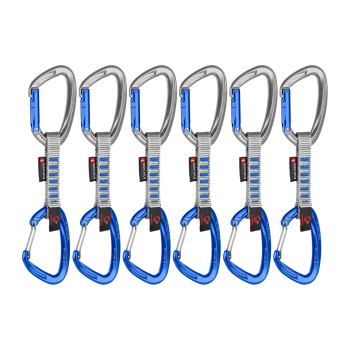 商品Mammut | Mammut 登山攀岩 11938461STYLE 黑色,商家Beyond Moda Europa,价格¥782图片