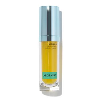 精华液, Algenist | Genius Liquid Collagen商品图片 