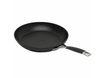 Le Creuset | Poêle 30cm Anti-adhérente Les Forgées,商家The Village Outlet,价格¥1132