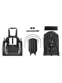 商品BABYZEN | YOYO Connect,商家Saks Fifth Avenue,价格¥2682图片