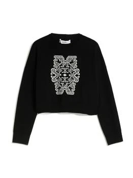 推荐SIR Sweater/Tank/Top BLACK商品