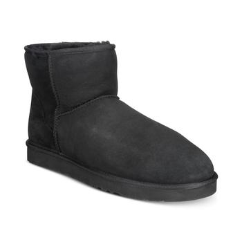 ugg男鞋海淘, UGG | Men's Classic Mini Boots商品图片 