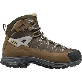 Asolo | Finder GV Hiking Boot - Men's,商家Steep&Cheap,价格¥909