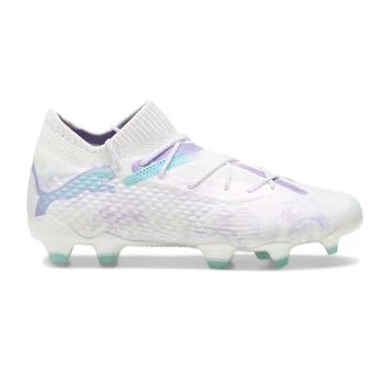 Puma | Future 7 Ultimate Brilliance Firm Ground/Artificial Ground Soccer Cleats,商家SHOEBACCA,价格¥1287