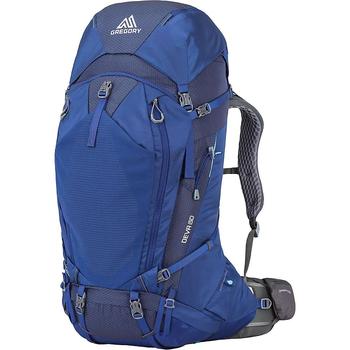 推荐Gregory Women's Deva 60L Pack商品