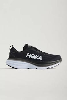 Hoka One One | HOKA ONE ONE® Bondi 8 Running Shoe商品图片,