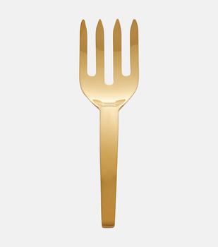 商品Sambonet | Living spaghetti fork,商家MyTheresa,价格¥486图片