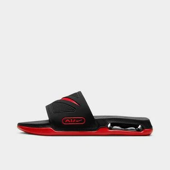 推荐Men's Nike Air Max Cirro Slide Sandals商品