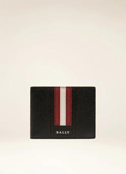 bally钱包腰包, Bally | Tevye商品图片 