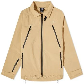 推荐The North Face UE Coach Jacket商品