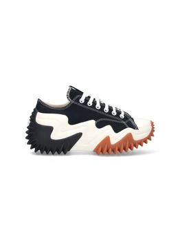 Converse | Converse Sneakers,商家Baltini,价格¥833