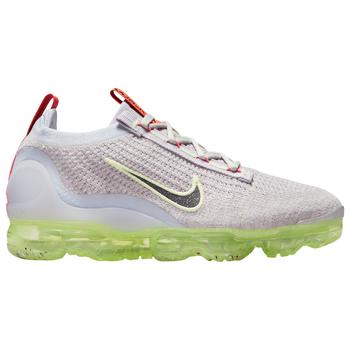 推荐Nike Air VaporMax Flyknit 2021 - Women's商品