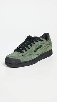 推荐Club C Bulc Sneakers商品