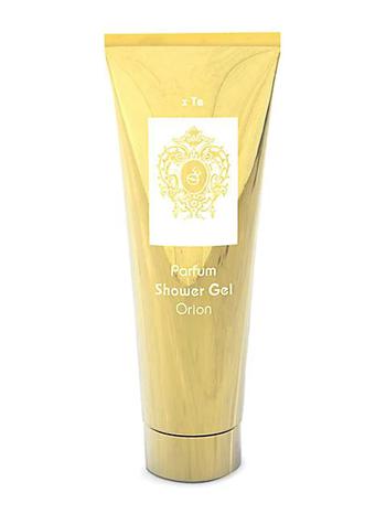 推荐xTe Orion Parfum Shower Gel商品