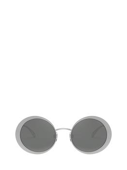 推荐GIORGIO ARMANI Sunglasses商品