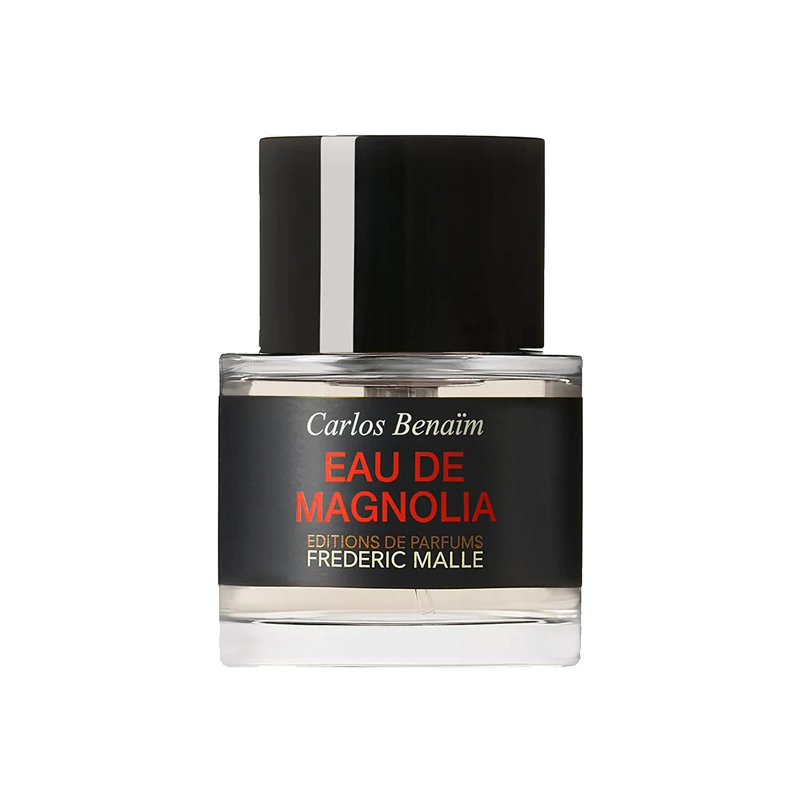 馥马尔Frederic Malle 木兰沁夏(木兰之水)中性香水 10mL/30mL/50mL/100mL