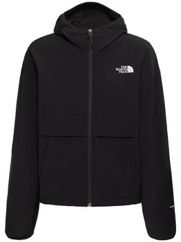 The North Face | Easy Wind Full Zip Jacket 额外9.2折, 额外九二折