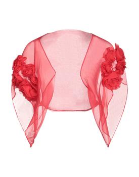 Marella, Marella | TOPS & TEES商品图片 5.1折