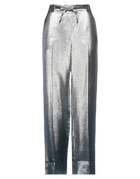 ROLAND MOURET, ROLAND MOURET | Casual pants商品图片 2折
