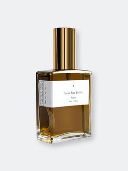 推荐Parfum | Signature Fragrance | 60 mL商品