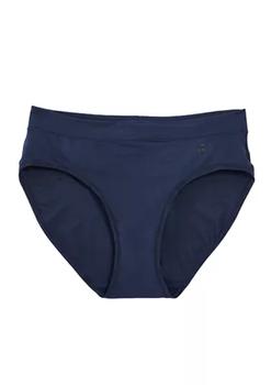 商品Tommy John | Basic Underwear,商家Belk,价格¥134图片