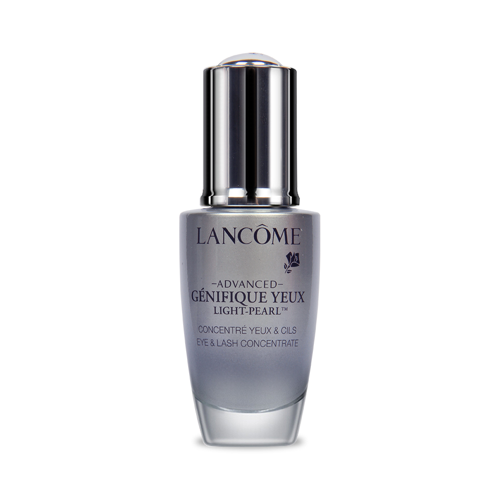 加拿大小黑瓶兰蔻, Lancôme | LANCÔME 兰蔻 小黑瓶大眼精华 20毫升 眼部肌底液改善眼袋细纹商品图片 9.1折, 2件9.5折, 包邮包税, 满折