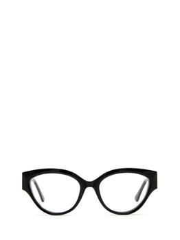 商品AHLEM | AHLEM Eyeglasses,商家Baltini,价格¥2741图片