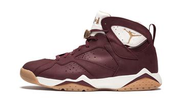 aj7, Jordan | Air Jordan 7 Retro C&C商品图片 