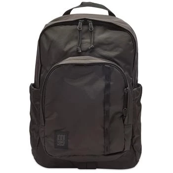 推荐Topo Designs Peak Pack Backpack商品