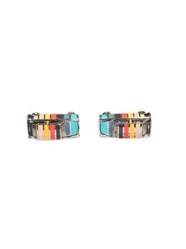 Paul Smith | Paul Smith Jewelry in Multicolour,商家Modayn,价格¥914