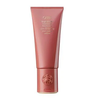 推荐Oribe Bright Blonde Conditioner 200Ml 18商品