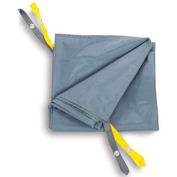 Mountainsmith | Mountainsmith Morrison Footprint商品图片,7.4折