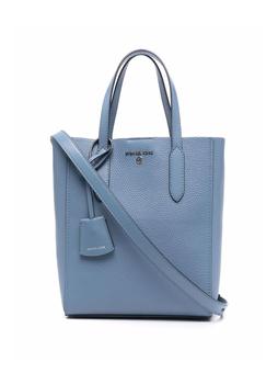 michael kors tote, Michael Kors | SM NS SHOPPER TOTE商品图片 