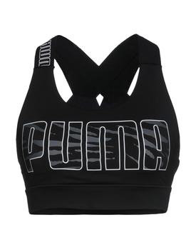 Puma | Bra商品图片,5.8折
