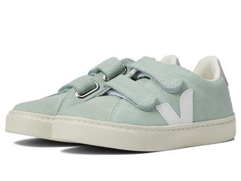 Veja | Small Esplar Velcro (Little Kid/Big Kid)商品图片,6折起