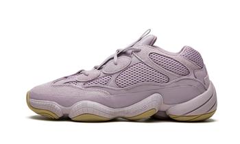 yeezy500, Adidas | Adidas Yeezy 500 鞋商品图片 
