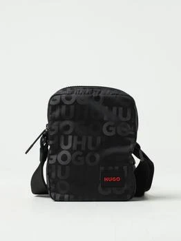 Hugo Boss | Hugo shoulder bag for man 7.9折