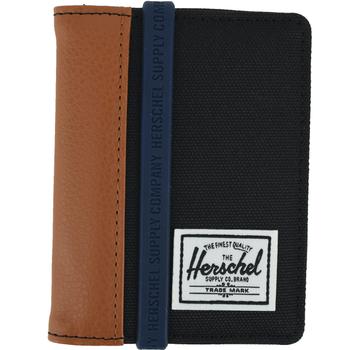 商品Herschel Supply | Gordon RFID,商家Zappos,价格¥187图片